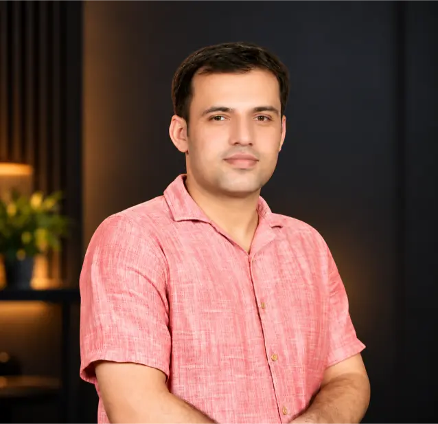 Neeraj Ruhil provides PSIR Optional Coaching in Delhi Neeraj Ruhil provides PSIR Optional Coaching in Delhi